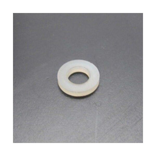 Ilc Replacement for Ezgo / Cushman / Textron 1623-616, 2PK 1623-616 EZGO / CUSHMAN / TEXTRON - main